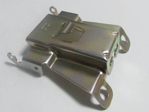 福泰直供，品質(zhì)護(hù)航 威海汽車配件全鏈路服務(wù)解析