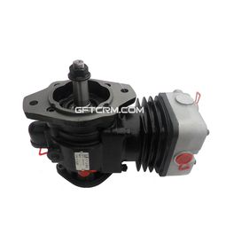 汽車配件采購(gòu)的智慧之選 汽配120網(wǎng)助力精準(zhǔn)報(bào)價(jià)與品質(zhì)保障